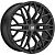 Диски LS FlowForming RC103 9x20 6*139.7 ET40 DIA100.1 MB Литой купить с бесплатной доставкой в пункты выдачи в Петербурге